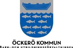 Öckerö 2018-04-05 TJÄNSTESKRIVELSE Barn- och utbildningsnämnden Handläggare: Anna Bondemark Ärende: Patientsäkerhetsberättelse för elevhälsans medicinska insats 2017 Diarienummer: 0029/18
