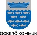 1(13) 2018-04-25 Barn- och utbildningsförvaltningen Ramprogram vid ny-, om- och tillbyggnad av förskola Detta dokument har tillkommit för att vara ett stöd