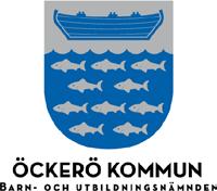 Öckerö 2018-04-11 TJÄNSTESKRIVELSE Barn- och utbildningsnämnden Handläggare: Anna Corneliusson, projektledare Ärende: Dataskyddsombud för Barn- och utbildningsnämnden Diarienummer: 0032/18