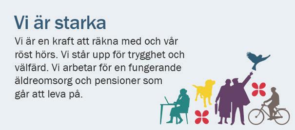 Expeditionen finns på Alva Myrdals gata 3 Bemannad torsdagar kl 10:00-12:00 Telefon: 016-14 38 17 eller 073-614 72 01 E-post:
