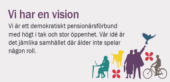 Hej SKPF-medlem! Vår idé är det jämlika och jämställda samhället där ålder inte spelar någon roll, där vi som lämnat yrkeslivet bakom oss kan leva ett värdigt liv i ekonomisk och social trygghet.