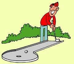 Bowling Torsdagar kl 10:00-11:00 i Bowlinghallen