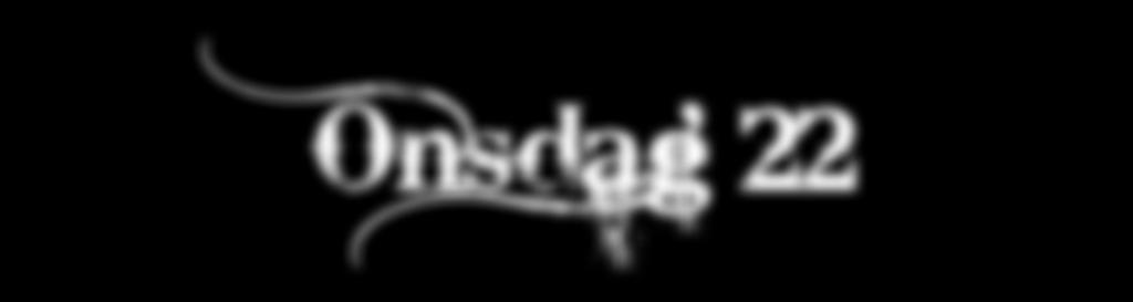 Restaurang. Tel. 0498-21 68 00. CRIME SAFARI Åk på en busstur med din favoritförfattare!