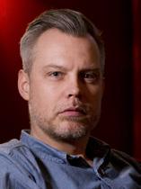 juridik. Per Schlingmann + Anna Bågstam.
