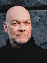 .  Deckarbokhandeln på Joda öppen.