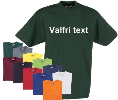 Lufthål och kanaler i sulorna gör att skorna andas bättre.
