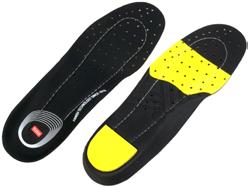 nr Färg Stl Minkvant 289088770 Marin 37-39 6 par 289088775 Marin 40-45 6 par 289088780 Vit 40-45 6 par Bambusocka 70% bambu, 24% spandex, 5% elastic, 1% nylon. Tunn och smidig.