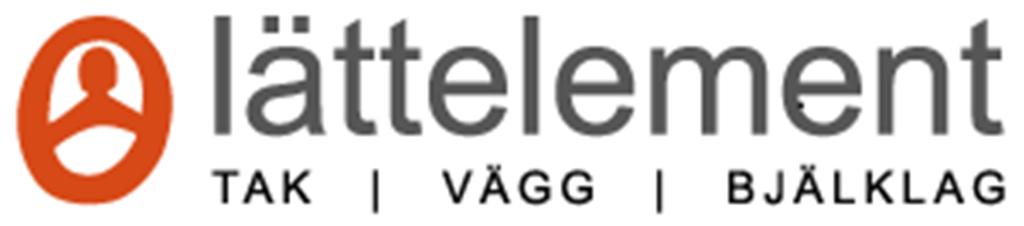 Ljudreduktion Vi