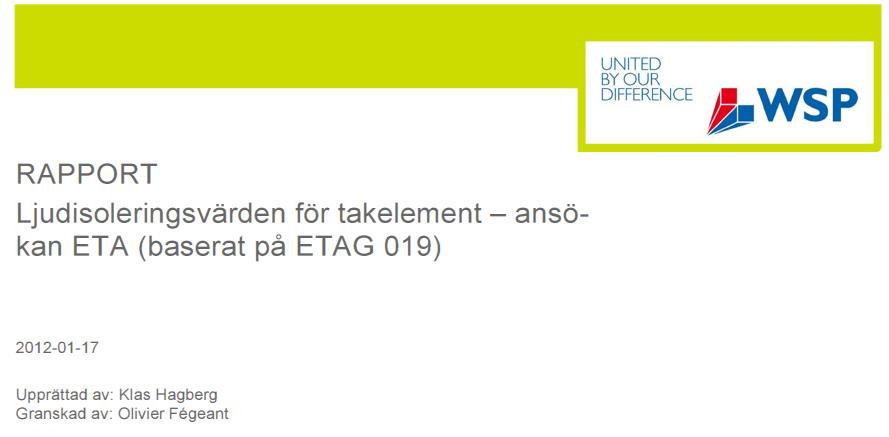 och kunskap för