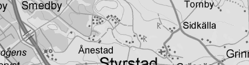 AVSER UTFALL 2015