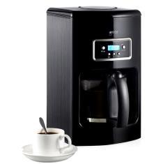 Komfort 4 - Elektronik Kaffebryggare - GEAR Coffee Maker Tim 3.0 GEAR Tim 3.0 är din bästa vän på morgonen.