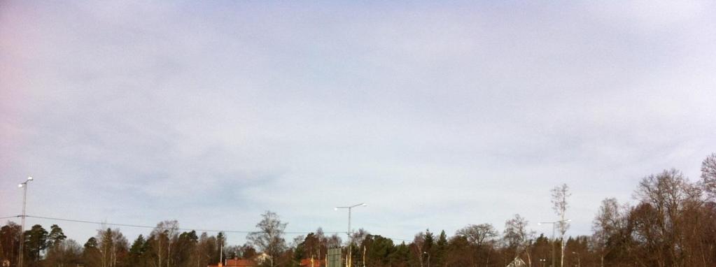 bullerdämpande