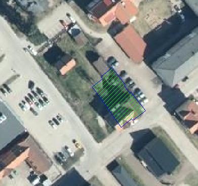 trafikverket.se