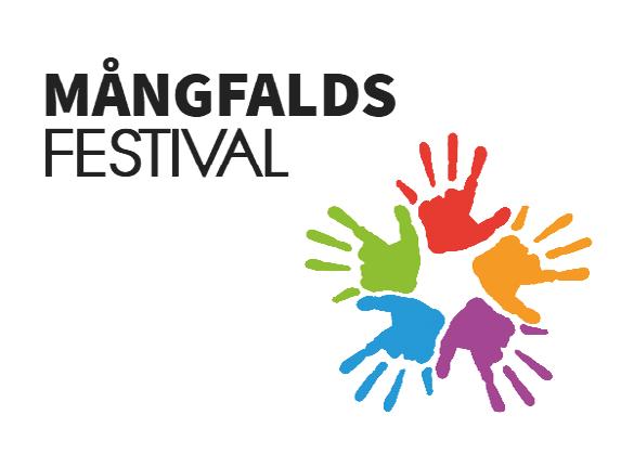 Mångfaldsfestival Lördag 21 oktober i Kulturumteatern Kom och fira vår mångfald i Sigtuna Kommun genom att besöka Mångfaldsfestivalen den 21/10!