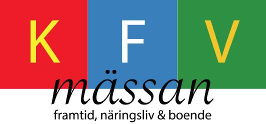 DRIFTIGASTE GYMNASIEUNGDOMAR 17 Mars