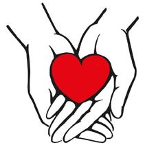 Barn- & ungdomsbiblioteket Utbildning i hjärt-lungräddning Söndag 30/9 och söndag 21/10, kl 13.00-15.30 med paus.
