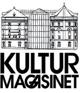 Kulturmagasinet Mer information om lovaktiviteter: sundsvall.se Öppet sju dagar i veckan!