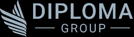 Diploma Group Allmänna villkor Bakgrund Diploma Utbildning är en Internetbaserad tjänst som förmedlas till företag och privatpersoner via abonnemang (här nedan kallat Tjänsten ).