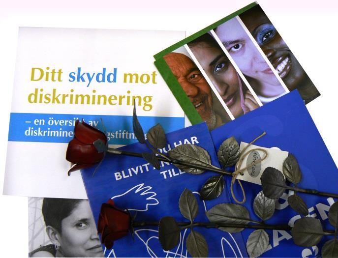 Studiekonferens Den 19-20 september hölls den årliga studiekonferensen för förbundsavdelningarnas studieansvariga på Viskadalens Folkhögskola.