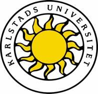 Fakulteten för ekonomi, kommunikation & IT Elina Henriksson Jessica Karlsson Christina Ledin ARBETSTAGARENS YTTRANDEFRIHET & LOJALIETSPLIKT GENTEMOT ARBETSGIVAREN The Employees Freedom of Speech and