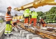 Planera åtgärder Kostnaden för att genomföra en åtgärdsvalsstudie varierar mycket.