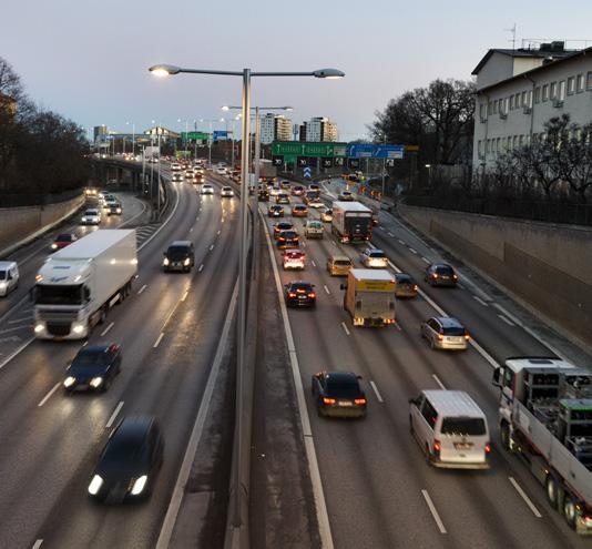 Planera åtgärder län under 2016.