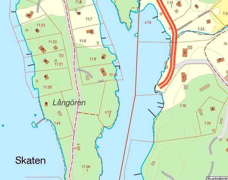 Det betyder att säljaren inte behöver sälja till den som har lämnat det högsta budet.