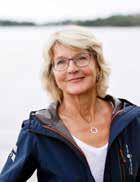 viktigt för dig som vill sälja eller köpa ett