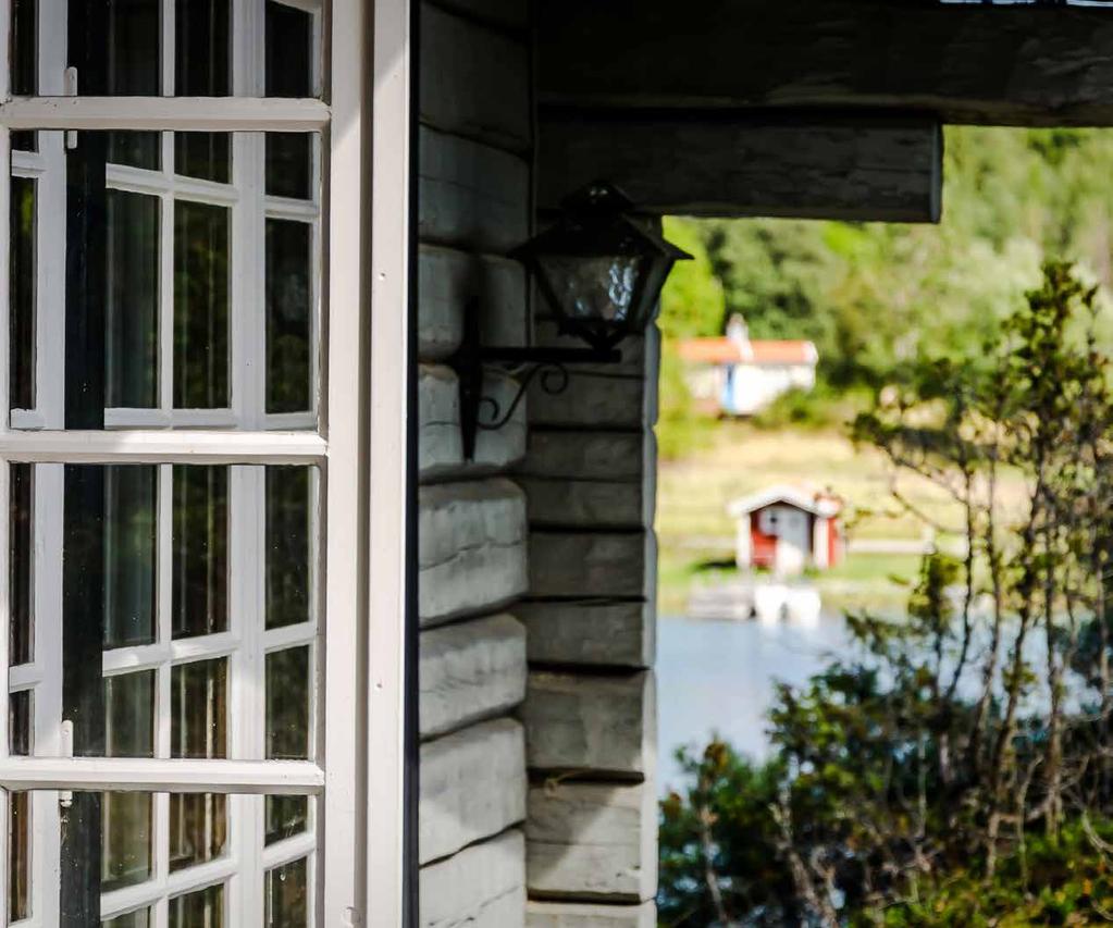 DJUPDYKNING PRIS/BUD: 5 500 000 KR 0 MIN KOMMUN: NORRTÄLJE BYGGNADSTYP: 1-PLAN MED KÄLLARE BYGGÅR: 1972 BOYTA: 89 M² ANTAL RUM: 4 RUM, VARAV 3 SOVRUM TOMTAREAL: 3 340 M² GRUND: MURAR STOMME: TRÄ