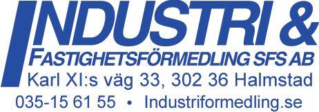 I SAMARBETE MED