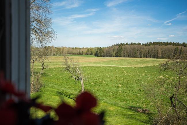Skövde - Pris: 11
