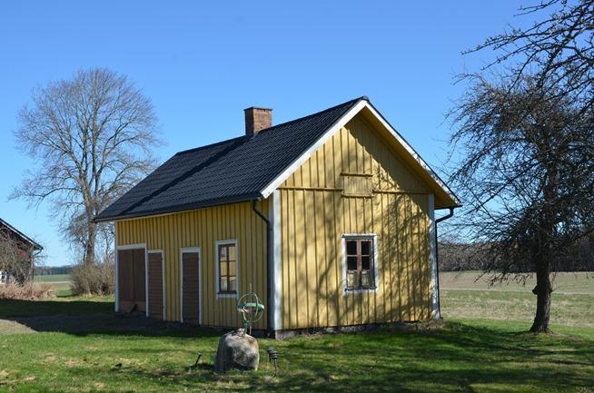 Skövde - Pris: 11