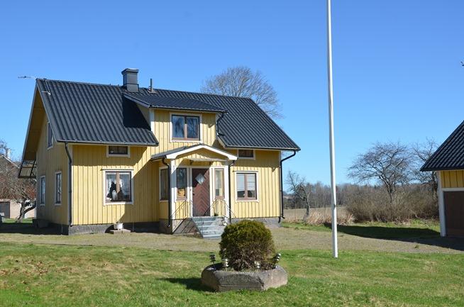 högstbjudande