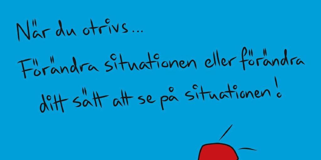 Hur