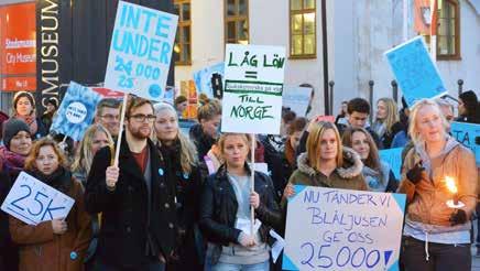 Så fungerar riksdagen på lättläst svenska 5 Grundlagarna skyddar demokratin Sverige har fyra grundlagar. Grundlagar gäller alltid före alla andra lagar och tar lång tid att ändra på.