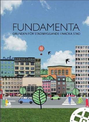 PLATSSPECIFIKA VILLKOR OCH FÖRUTSÄTTNINGAR Tidplan Anbud ska vara inkomna till kommunen senast 16 september 2016 klockan 16.30.