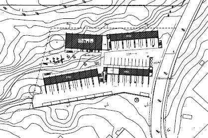 Nollplan (Arkitema Architects