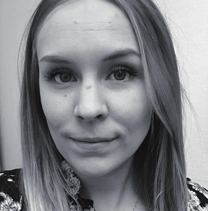 Men uppfattningen lever kvar. Så hur kan vi förändra detta?