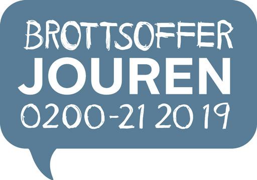 Därför inleder vi Folksams ledarcamp 2018 tillsammans med Jan Gunnarsson. Genom berättelser och vetenskaplig fakta ger han oss de avgörande nycklarna sedan är det upp till oss att öppna portarna.