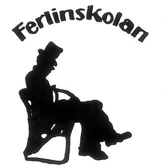 PLAN FÖR ATT FRÄMJA LIKABEHANDLING OCH FÖREBYGGA