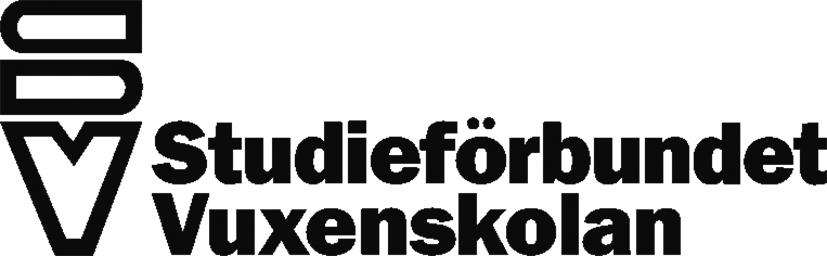 me 070 6425670, Norra Bergvägen 16B, 541 32 Skövde www.blackhornet.