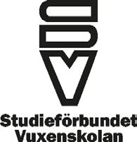 workshops. Lördagen den 20 maj 2017. Samling med kaffe 09.00, slut senast 16.00. Hantverkslaboratoriet, Trädgårdens skola. Mariestad Anmälan senast den 3 maj till SV Västra Götaland, vgregion@sv.