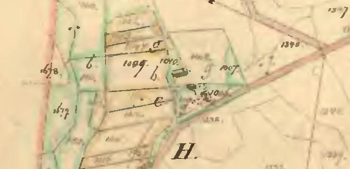 Granhult, Ryttaretorp 104 till Skränge Rusthåll På roten finns 1691 Bengt Skräng. Han följs bl.a. av Johan Skräng, Nils Skrängberg och Per Skrängberg.