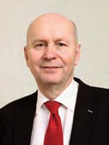 Styrelse Lotta Lehmann f.
