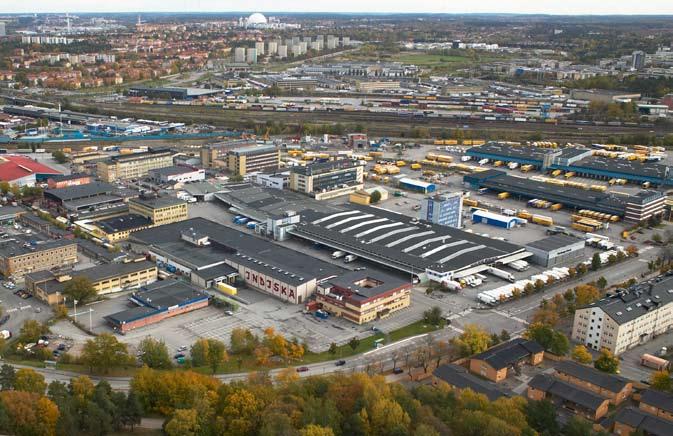 Dagskiftet 2, Elektravägen 20, 22, Stockholm Stockholm Norr Stockholm Söder Sigtuna Danderyd 1. Rödbetan 1 Bryggare Bergs Väg 2 sollentuna 2. Rotorn 1 Bergkällavägen 25 stockholm 3.