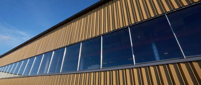 Enköping Norrköping enköping 1. Stenvreten 7:60 Kvartsgatan 1 A-C katrineholm 1. Rådmannen 3 Västgötagatan 16 kumla 1. transistorn 2 Montörgatan 2, Radiogatan 9 2.