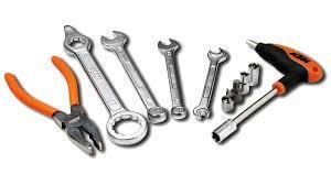 11,0% Fastigheter Styrning B&B Tools 10,3% Grossist