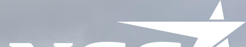 DELÅRSRAPPORT JANUARI SEPTEMBER 2017 1 Delårsrapport 1 januari 30 september 2017 Lägre omsättning och resultat för i tredje kvartalet Orderingången uppgick till 12 782 (12 578) MSEK i det tredje