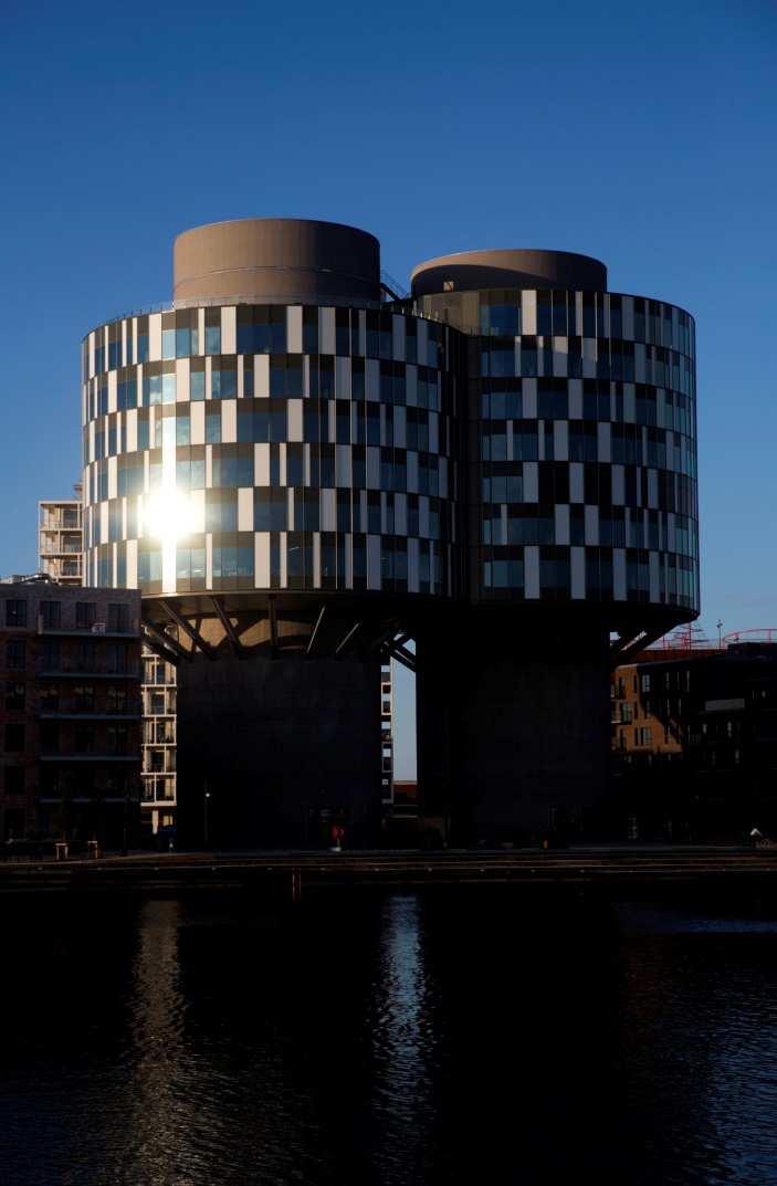 DELÅRSRAPPORT JANUARI SEPTEMBER 2017 4 Kassaflöde Kassaflödet från den löpande verksamheten uppgick till 676 (-1 599) MSEK för perioden januari till september.