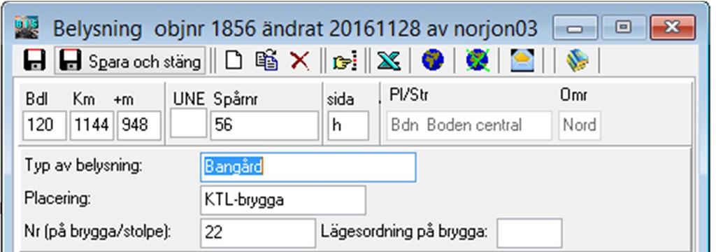 Sida 2 BIS